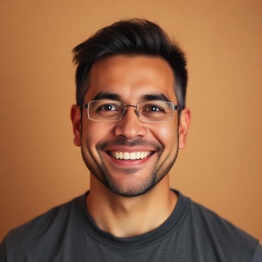 Andrés