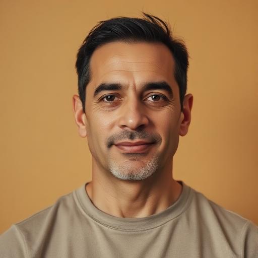 Carlos