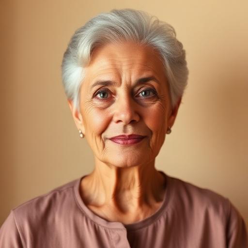 Elena