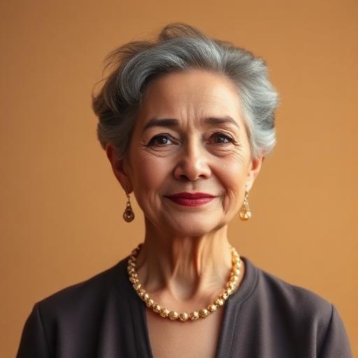Luisa